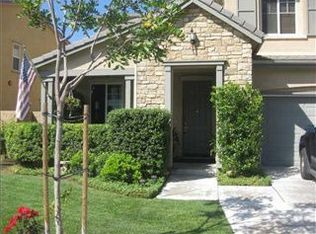 3663 Lake Park Rd, Fallbrook, CA 92028