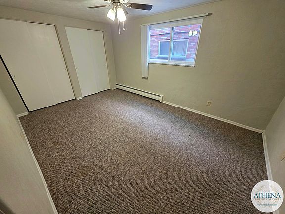 5th image of 327 N Frederick St #101