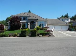 30124 17th Ave SW, Federal Way, WA 98023