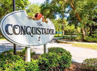 5 Cristina Ct, Saint Augustine, FL 32086