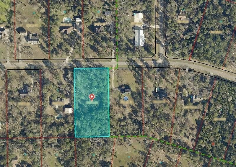 1st image of 30511 N Holly Oaks Cir