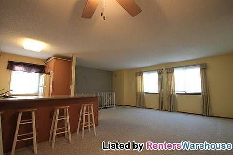 4th image of 5671 Brandlwood Ct