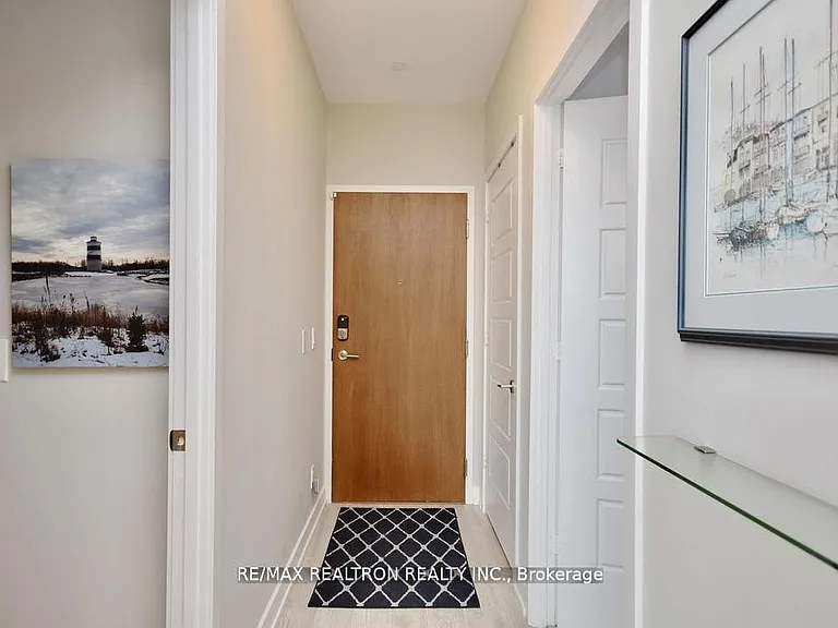 301 Sea Ray Ave #C404 — Photo 42