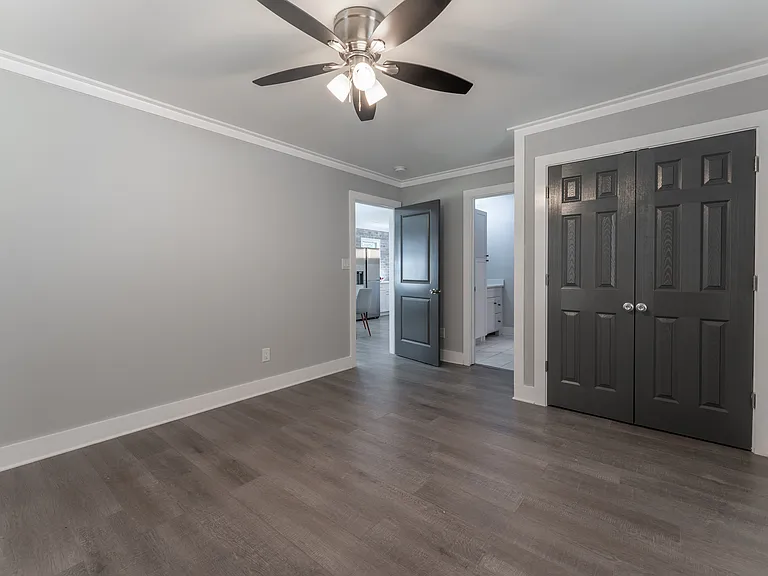 176 Stanhope Cir NW — Photo 13