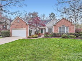 7500 Torphin Ct, Charlotte, NC 28269