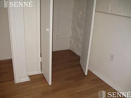 16 Clinton St #B — Photo 4