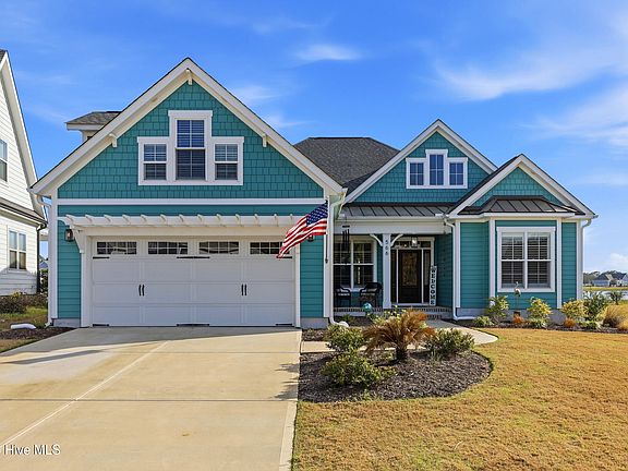 2nd image of (Undisclosed Address)