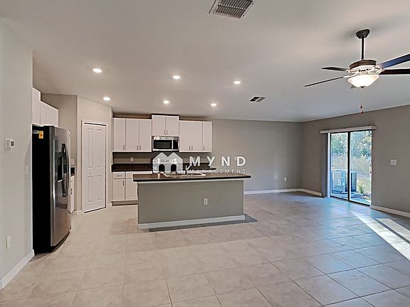 3rd image of 4936 Wild Senna Blvd