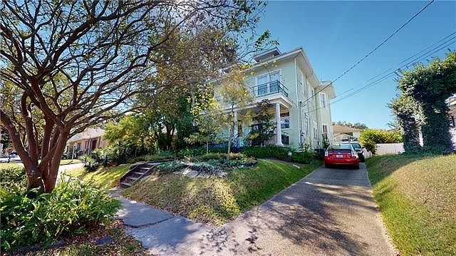 1st image of 4416 Painters St