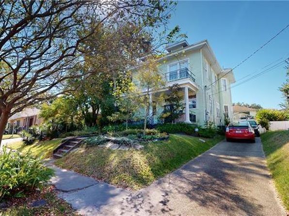 4416 Painters St