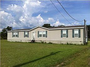 1st image of 124 Creole Ln