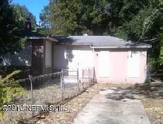 1st image of 3035 W 16th St