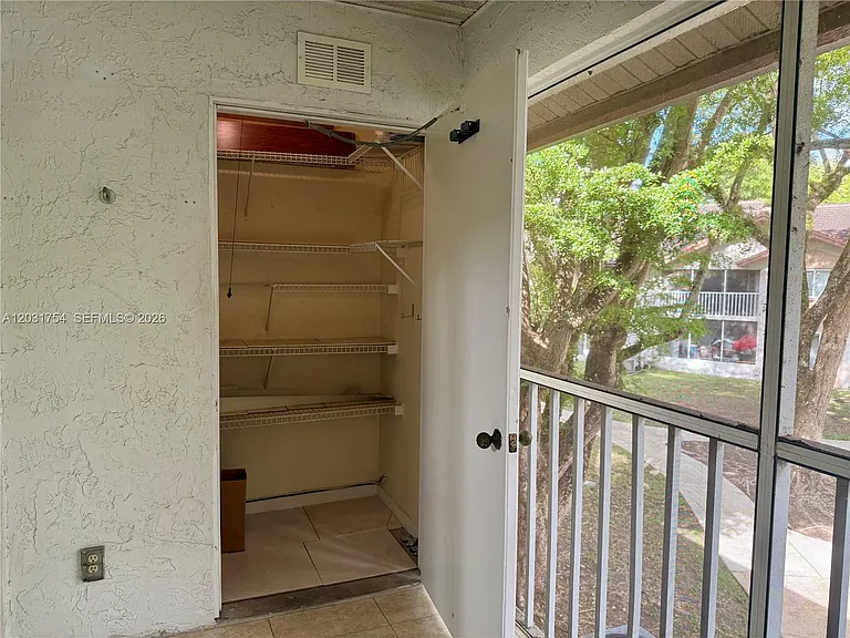 9435 SW 140th Ct #9435 — Photo 21