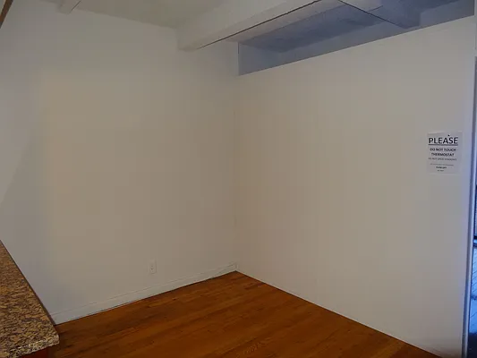 Rented by Green Home NY Realty LLC | media 13