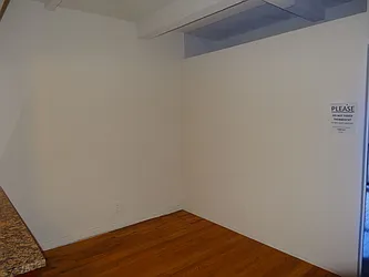 Rented by Green Home NY Realty LLC