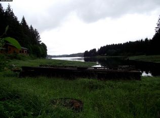 19555 Glacier Hwy, Juneau, AK 99801
