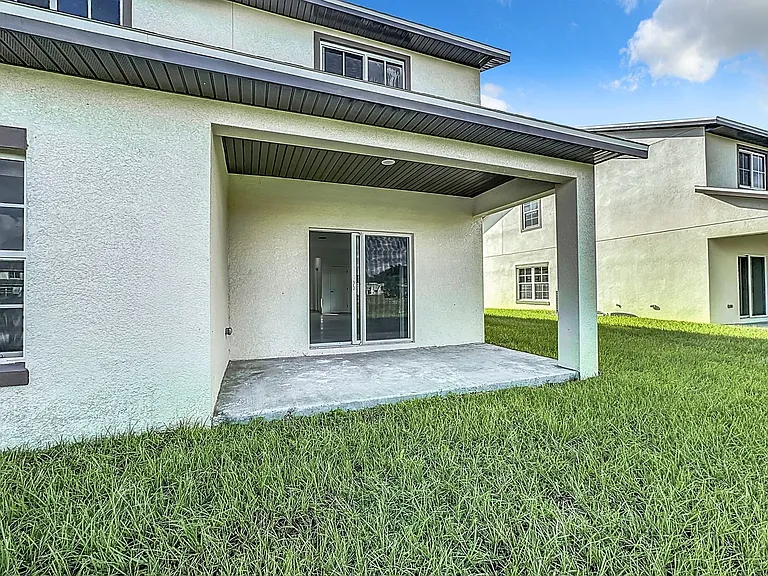 1748 Barton Towne Cir — Photo 51