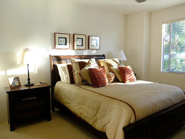 1300 Limahana Cir — Photo 1