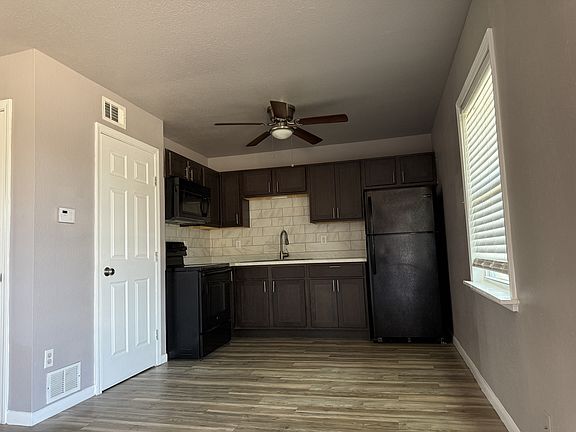 2nd image of 2826 Cedar Cir #3