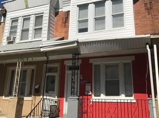 3528 Joyce St, Philadelphia, PA 19134