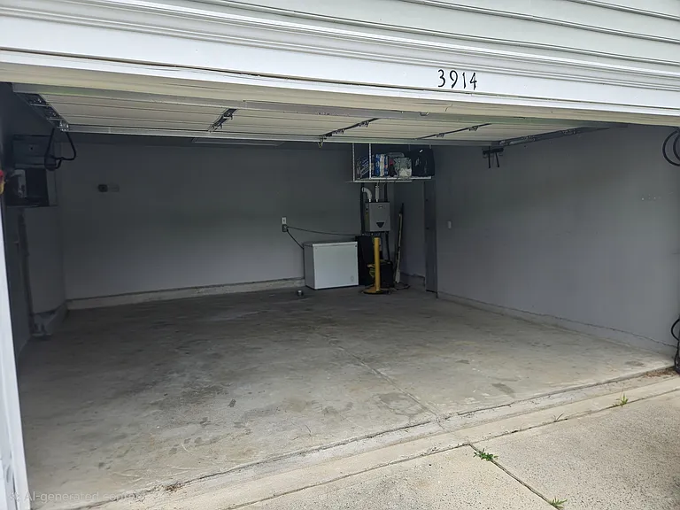 3914 Cedar Hill Dr — Photo 26