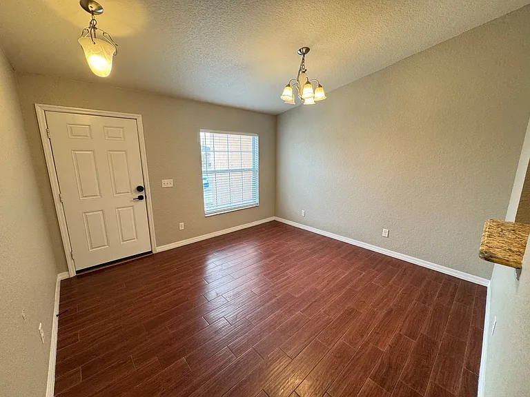 120 Captain Hook Way — Photo 15