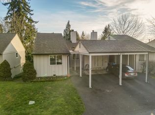 1005 NW 132nd St APT A, Vancouver, WA