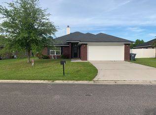 45094 Weaver Cir, Callahan, FL 32011