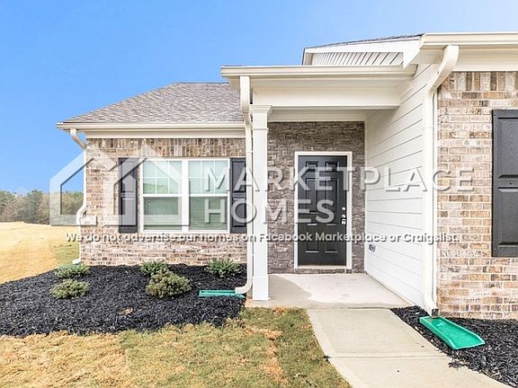 2nd image of 1274 Fendt Dr