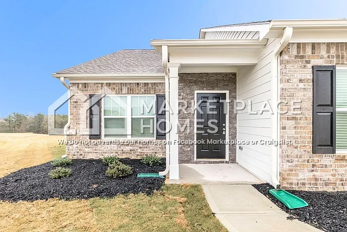 Building Photo - 1274 Fendt Dr