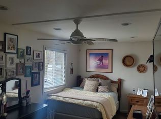 11299 Toepfer Rd, Warren, MI 48089