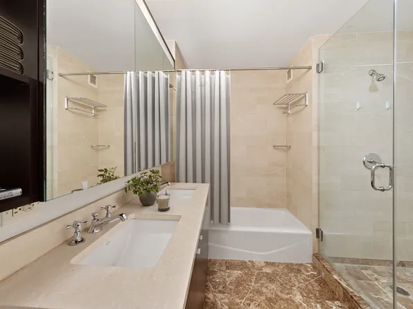 215 East 96th Street image 4 of 13