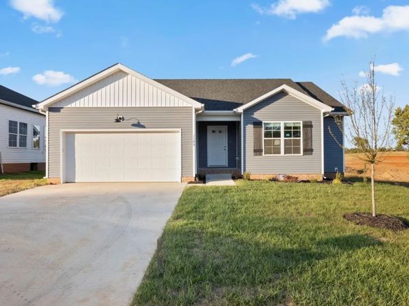 1149 Melody Ave