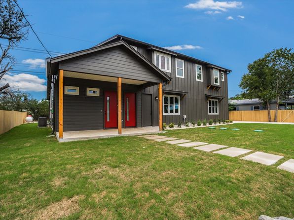 1608 Saracen Rd
