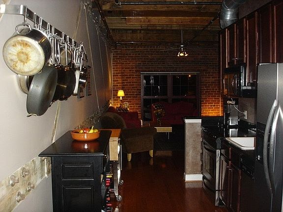 4th image of 815 Porter St #U405