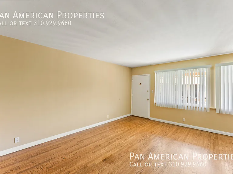 5601 E 23rd St #4 — Photo 40