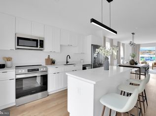 1020 Howard Rd SE, Washington, DC 20020