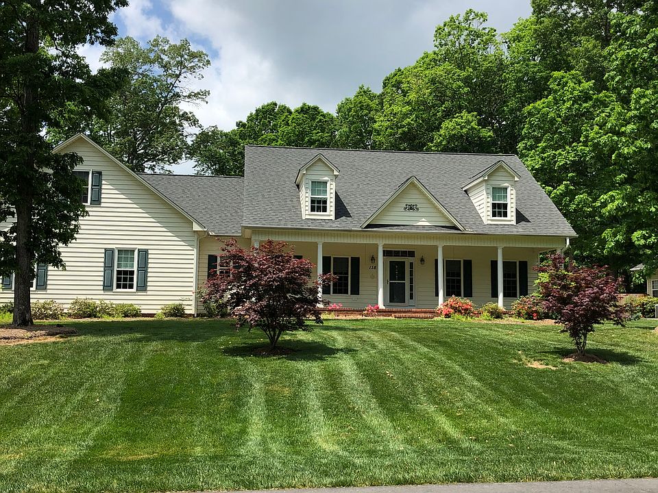 138 Maplevalley Road