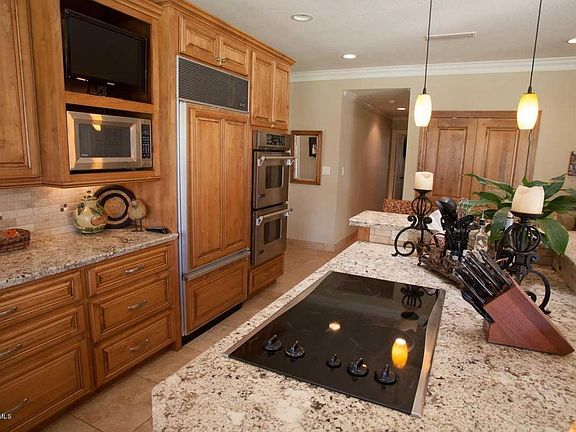 4th image of 11370 N 105th Pl