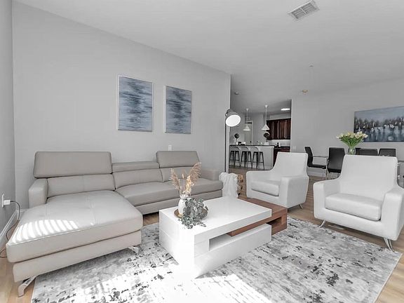 2nd image of 4816 Cayview Ave #203