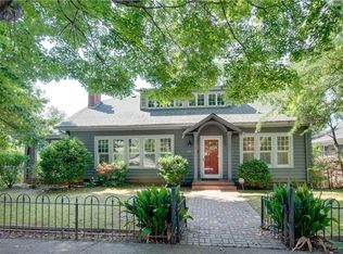 1892 Rugby Ave, College Park, GA 30337