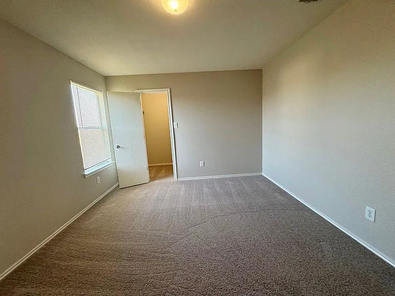 119 Peppergrass Cv — Photo 28