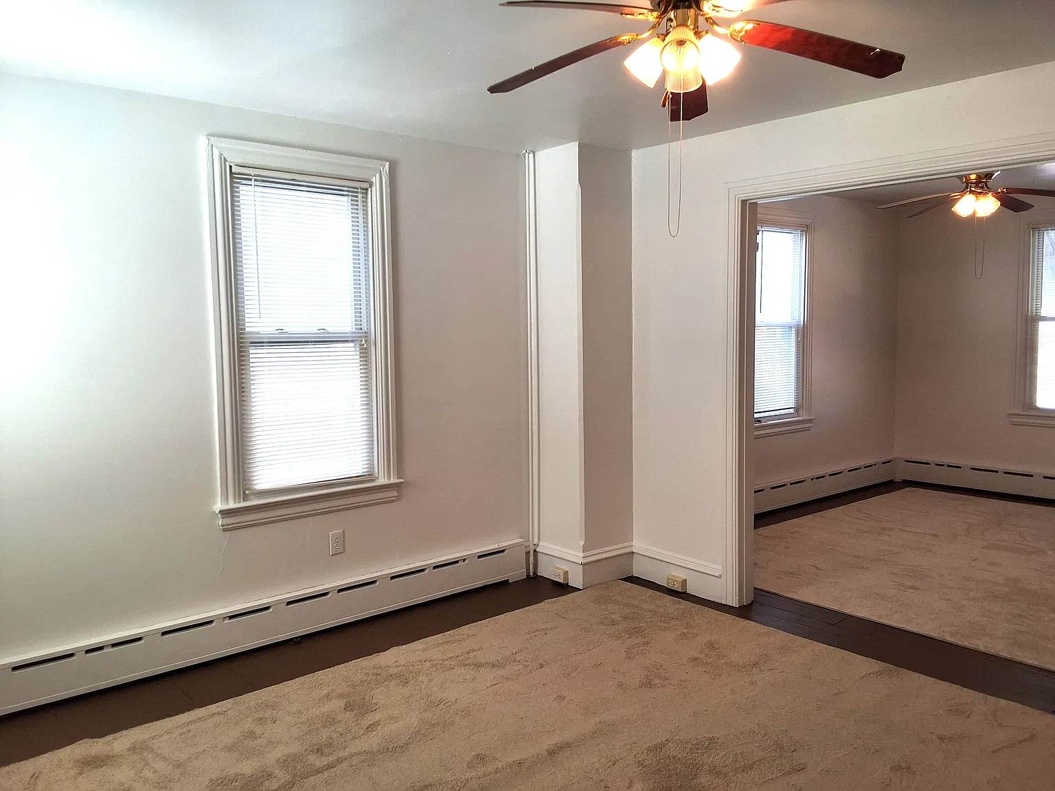 334 W. First Avenue, Parkesburg — Photo 4