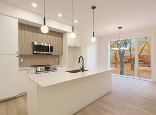 8902 154th St NW #1, Edmonton, AB