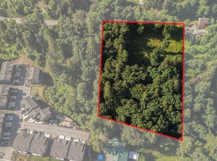 43590 Chilliwack Mountain Rd, Chilliwack, BC V2R 4A1