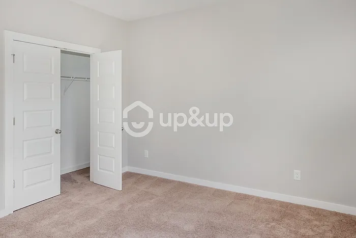 231 John Harold Dr — Photo 5