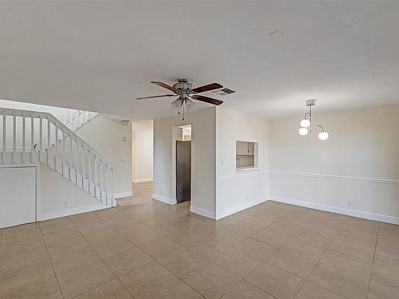 4th image of 2892 NW 80th Avenue #2892