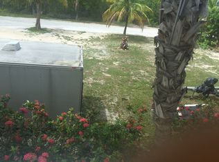 23911 Henry St, Summerland Key, FL 33042