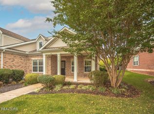 106 Hardinberry St, Oak Ridge, TN 37830
