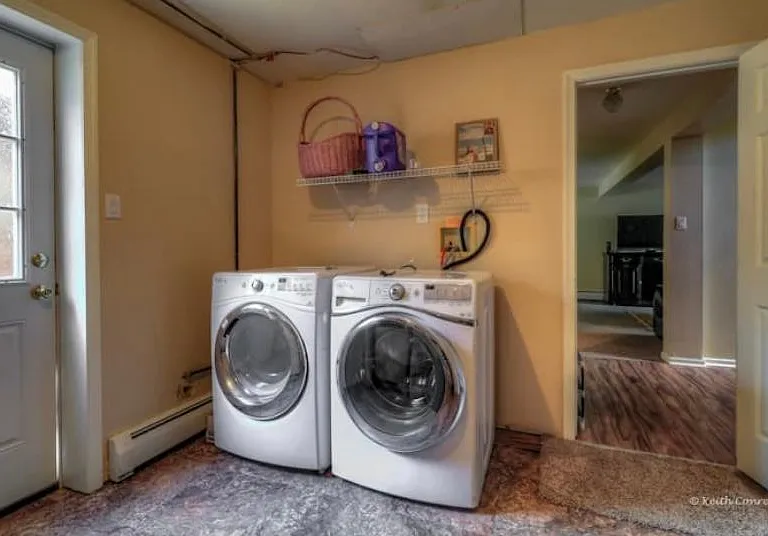 376 Clearview Dr — Photo 32